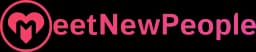 MeetNewPeople logo