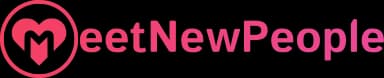 MeetNewPeople logo